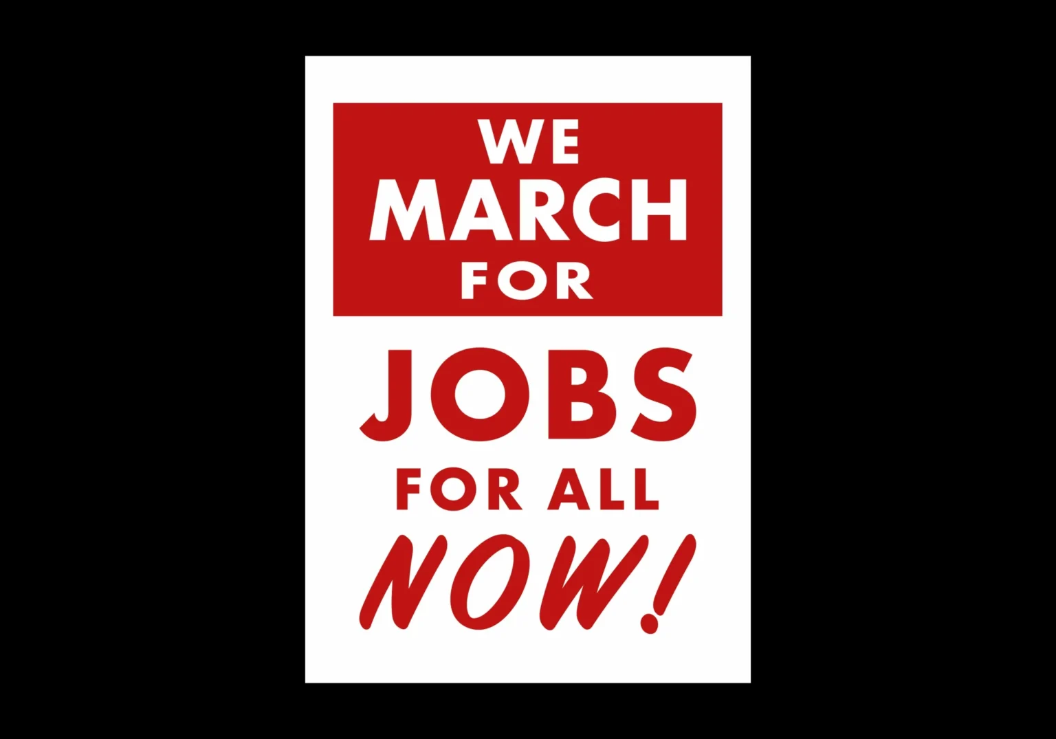 Adp weekly report shows u S Businesses averaging layoffs - Bpay News