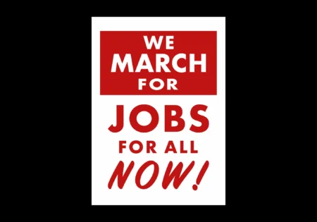 ADP Weekly Report Shows U.S. Businesses Averaging 2,500 Layoffs