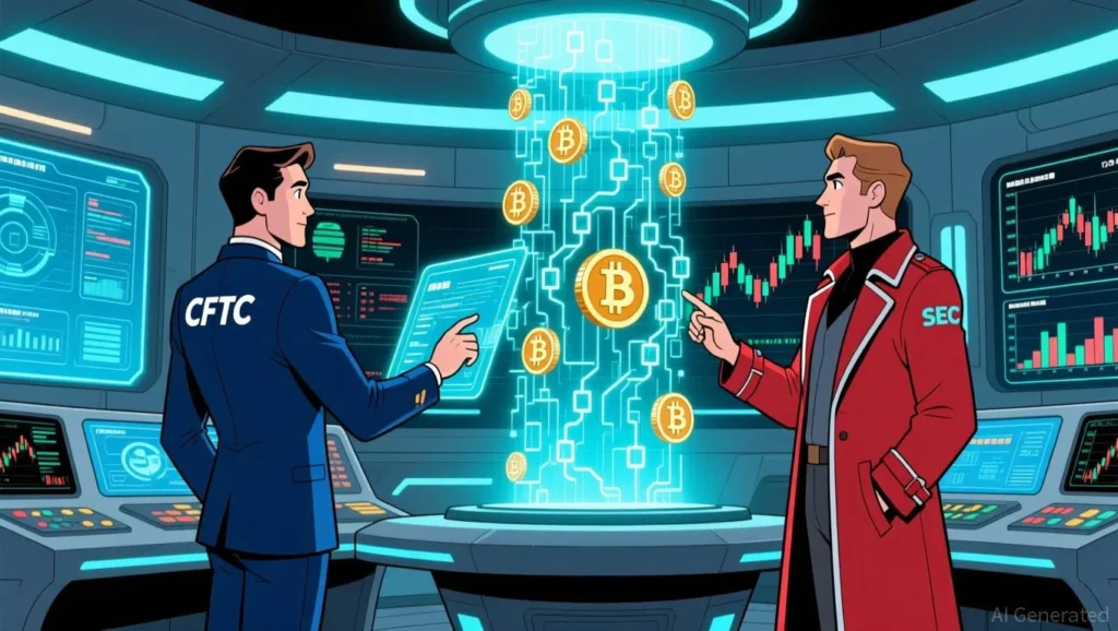 Afcfta initiates digital trade pilot implications for iota price - Bpay News