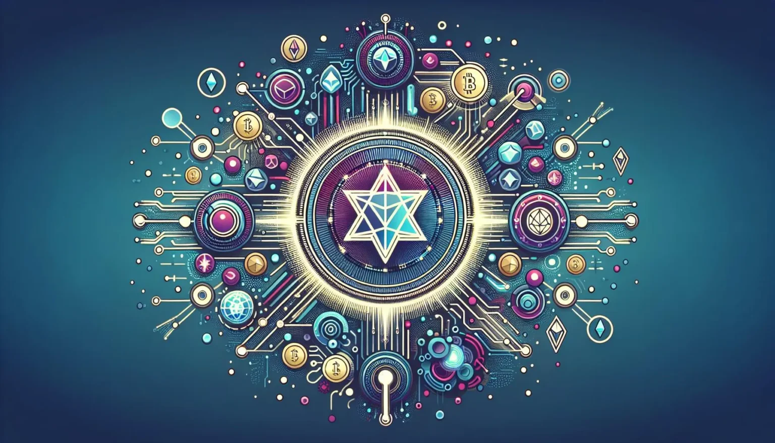 Africa embraces stablecoins via iota to unlock pancontinent trade - Bpay News