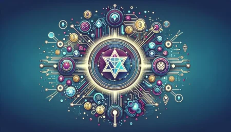 Africa Embraces Stablecoins Via IOTA to Unlock Pan-Continent Trade