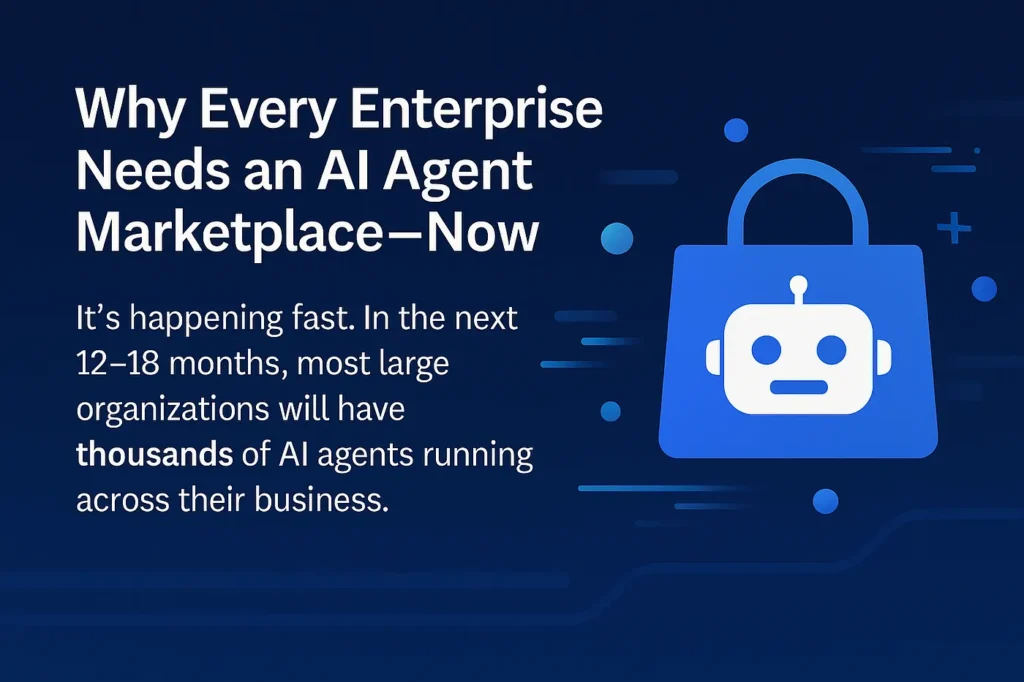 Ai agent marketplace createai launches xzuki with rapid minting - Bpay News
