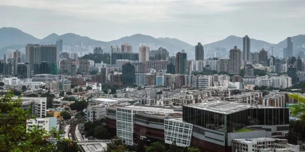 Ai companies are overvalued warns singapore financial regulator - Bpay News