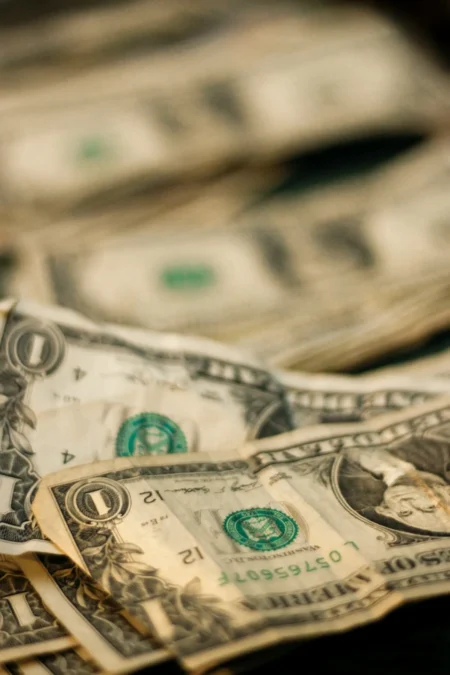 $ALGO Price Prediction Targets $0.19 by December 2025 Amid Bearish Tr