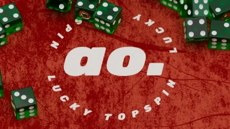 ALGO Price Prediction Targets $0.21 Recovery Within 30 Days