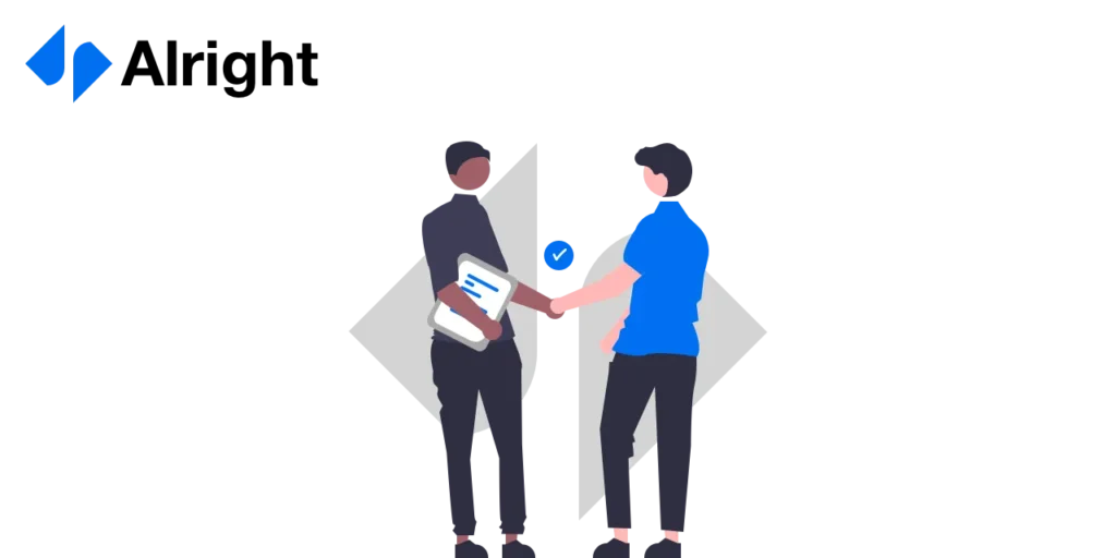 Algorand introduces typescript 1 0 for web3 smart contract development - Bpay News