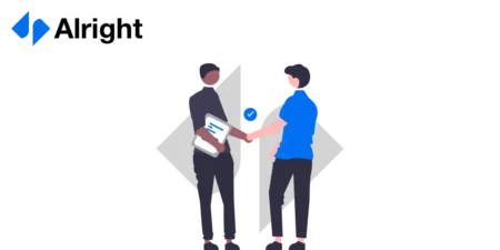 Algorand Introduces TypeScript 1.0 for Web3 Smart Contract Development