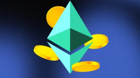 Aligned Partners to Deliver Ethereum Solutions to Millions of Users