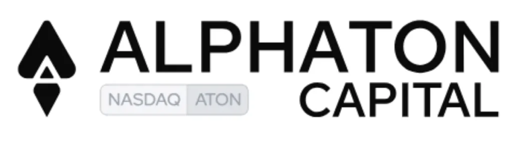 AlphaTON Capital to Acquire Cryptocurrency News Platform Blockchain W