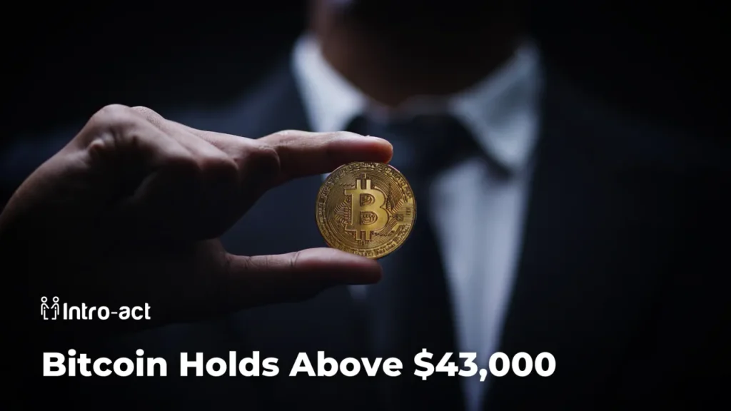 Altcoins show signs of life as bitcoin holds key support above $k - Bpay News