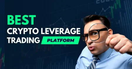 Alternating Leverage in Crypto Trading: A Significant Issue, Notes Ex