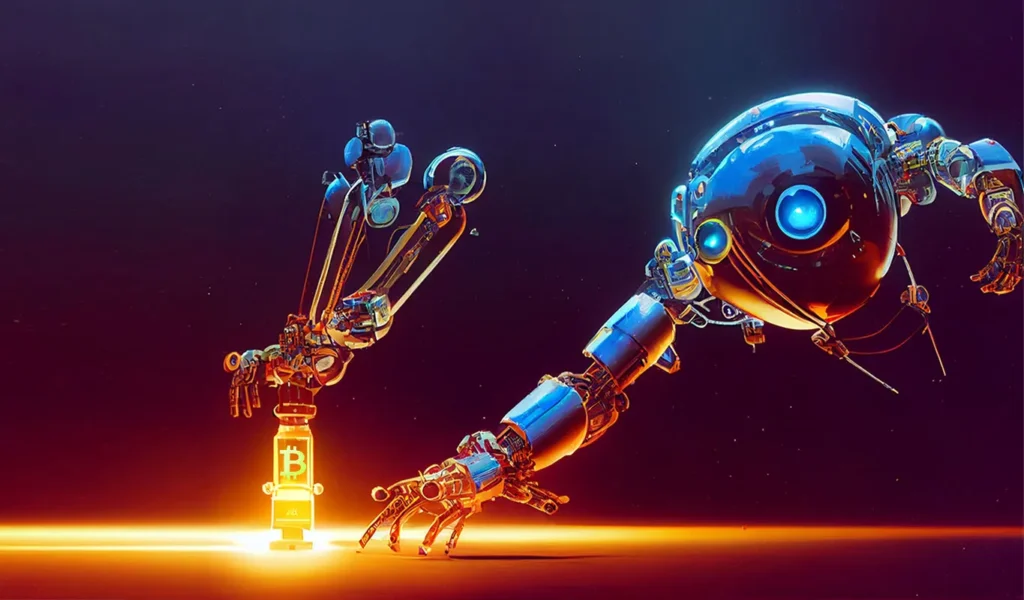 Altseason signal found in bitcoin dominance weakness over weeks - Bpay News