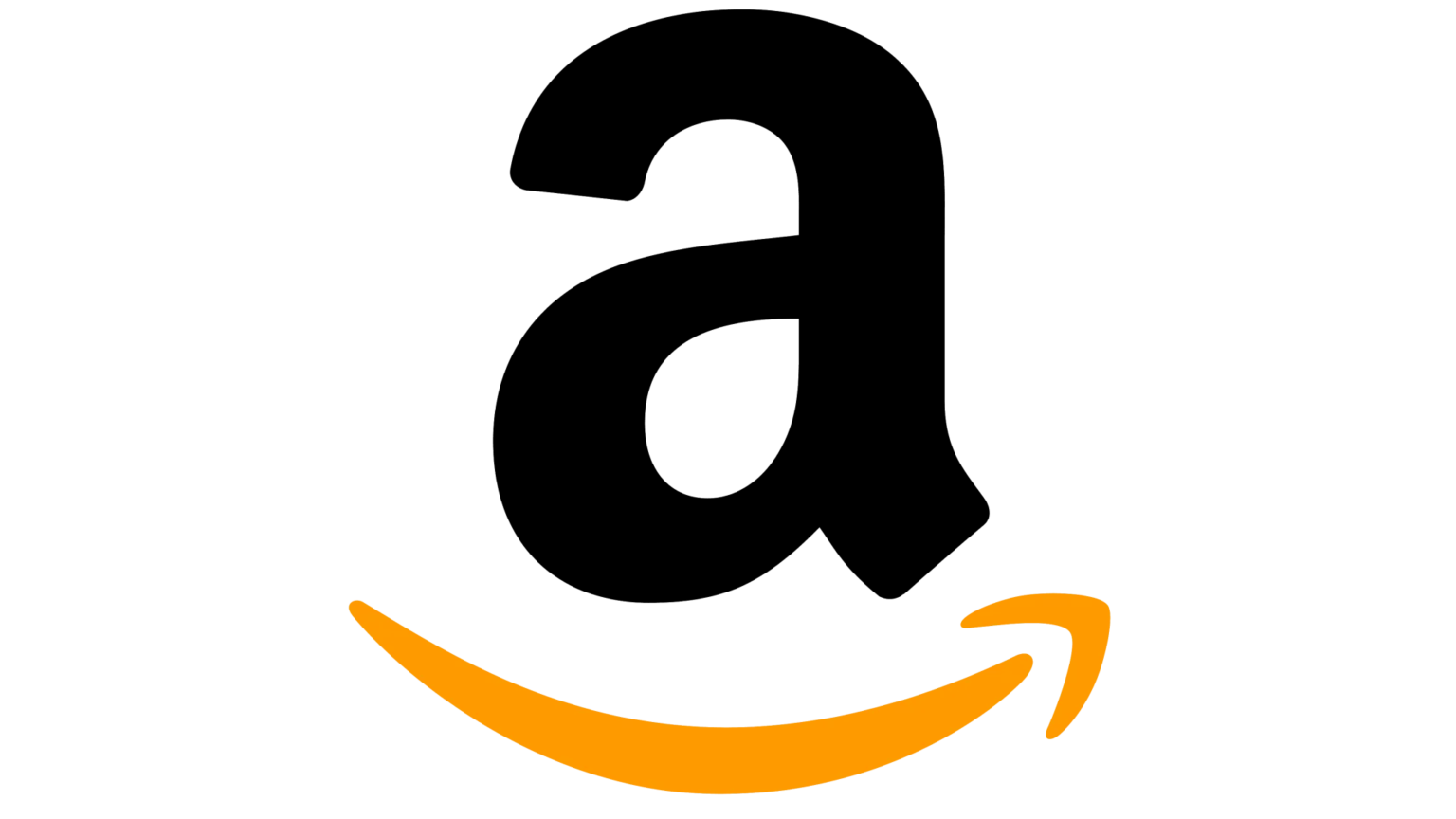 Amazon Issues Cease-and-Desist to Perplexity Regarding AI Agent Acquisitions