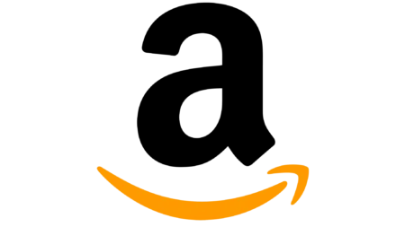 Amazon Issues Cease-and-Desist to Perplexity Regarding AI Agent Acquisitions