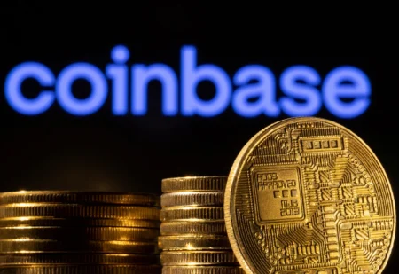 Amber Group Deposits 1,392,000 UNI to Coinbase Worth .98 Million Amber Group Deposits 1,392,000 UNI to Coinbase Worth .98 Million