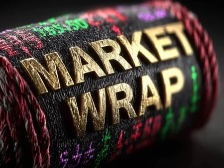 Americas FX Wrap, Nov 25: USD slips as rate