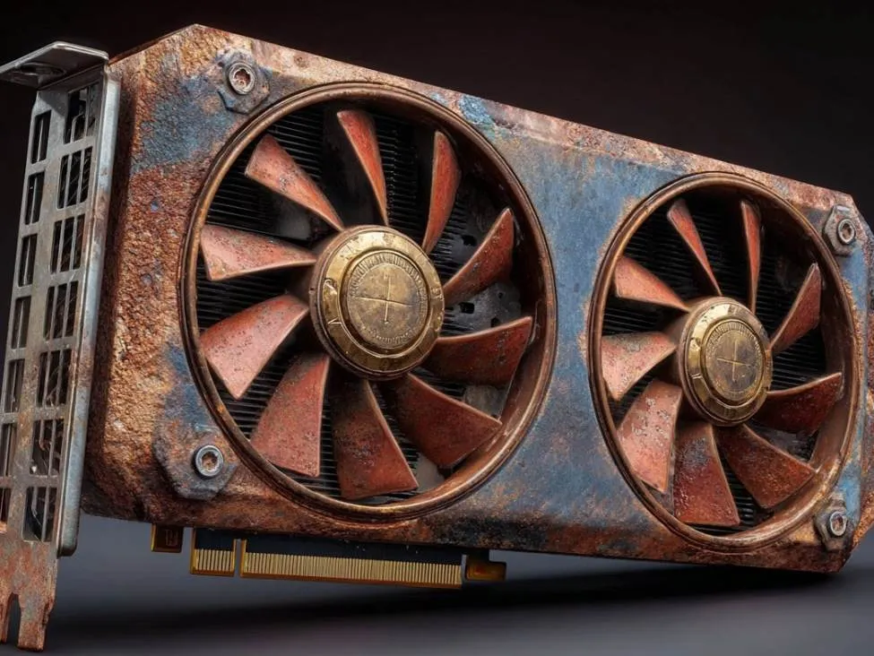 Americas market wrap brutal price swings in a sharp - Bpay News