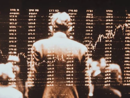 Americas Market Wrap: Stocks Slide After a Rough Session Americas Market Wrap: Stocks Slide After a Rough Session