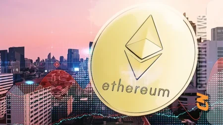 Analysis: $3150 is an Important Support Level for Ethereum
