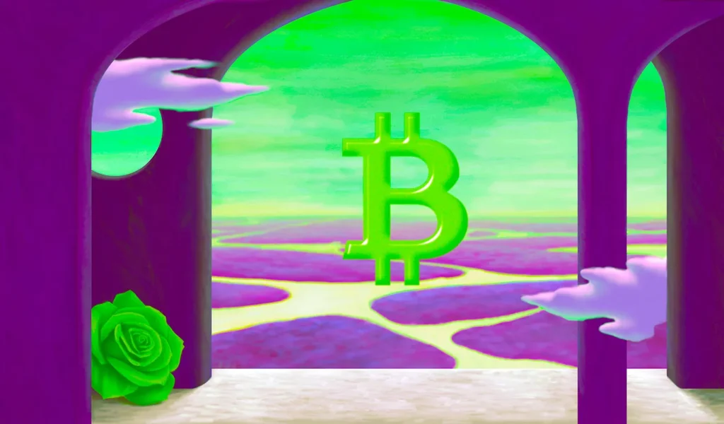 Analyst: Market Downturn Driven by Profit-Taking, Not Panic Selling