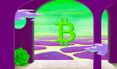 Analyst: Market Downturn Driven by Profit-Taking, Not Panic Selling