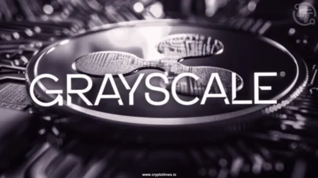 Analysts Predict $XRP ETF Launch This Thursday, $DOGE ETF Next Week