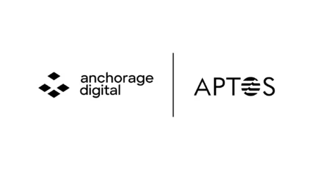 Anchorage Digital Receives 4,094 BTC from Multiple Sources
