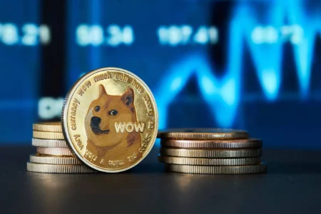 Another Day, Another DOGE: The Bitwise Dogecoin ETF Set to Launch in…
