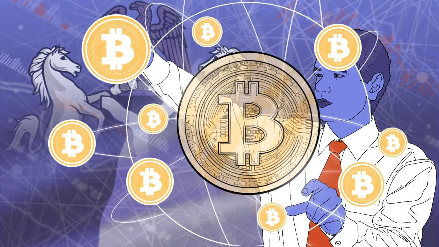 Ansem compares buying zec at 2 to buying bitcoin at 2 - Bpay News