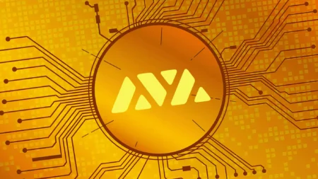 Anthony Pompliano Discusses Bitcoin’s Future in AVAX Network Interview