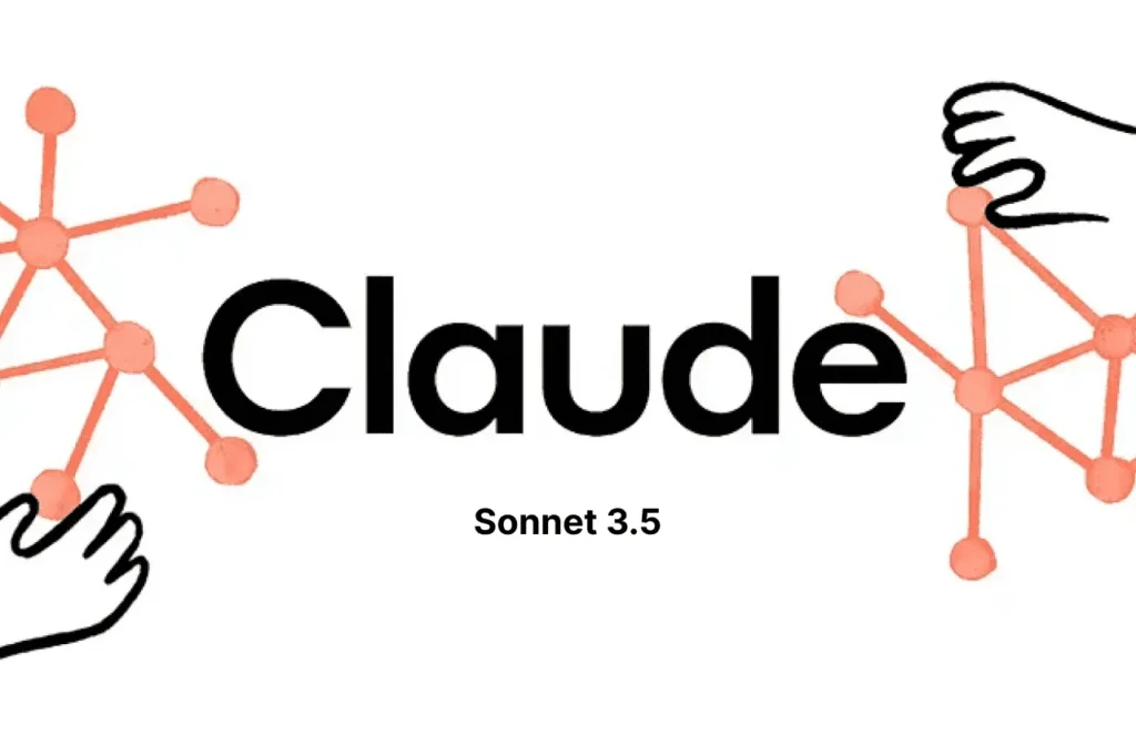Anthropic Introduces Claude 3.7 Sonnet and Claude Code for AI Develop Anthropic Introduces Claude 3.7 Sonnet and Claude Code for AI Develop