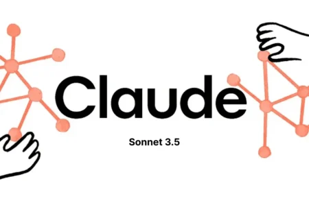 Anthropic Introduces Claude 3.7 Sonnet and Claude Code for AI Develop