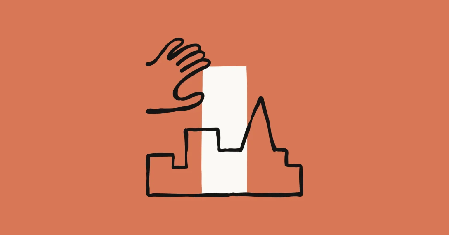 Anthropic introduces claude code and new admin controls for business - Bpay News