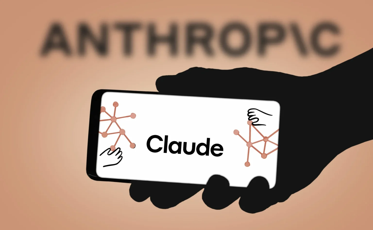 Anthropic launches claude gov models for u S National security - Bpay News