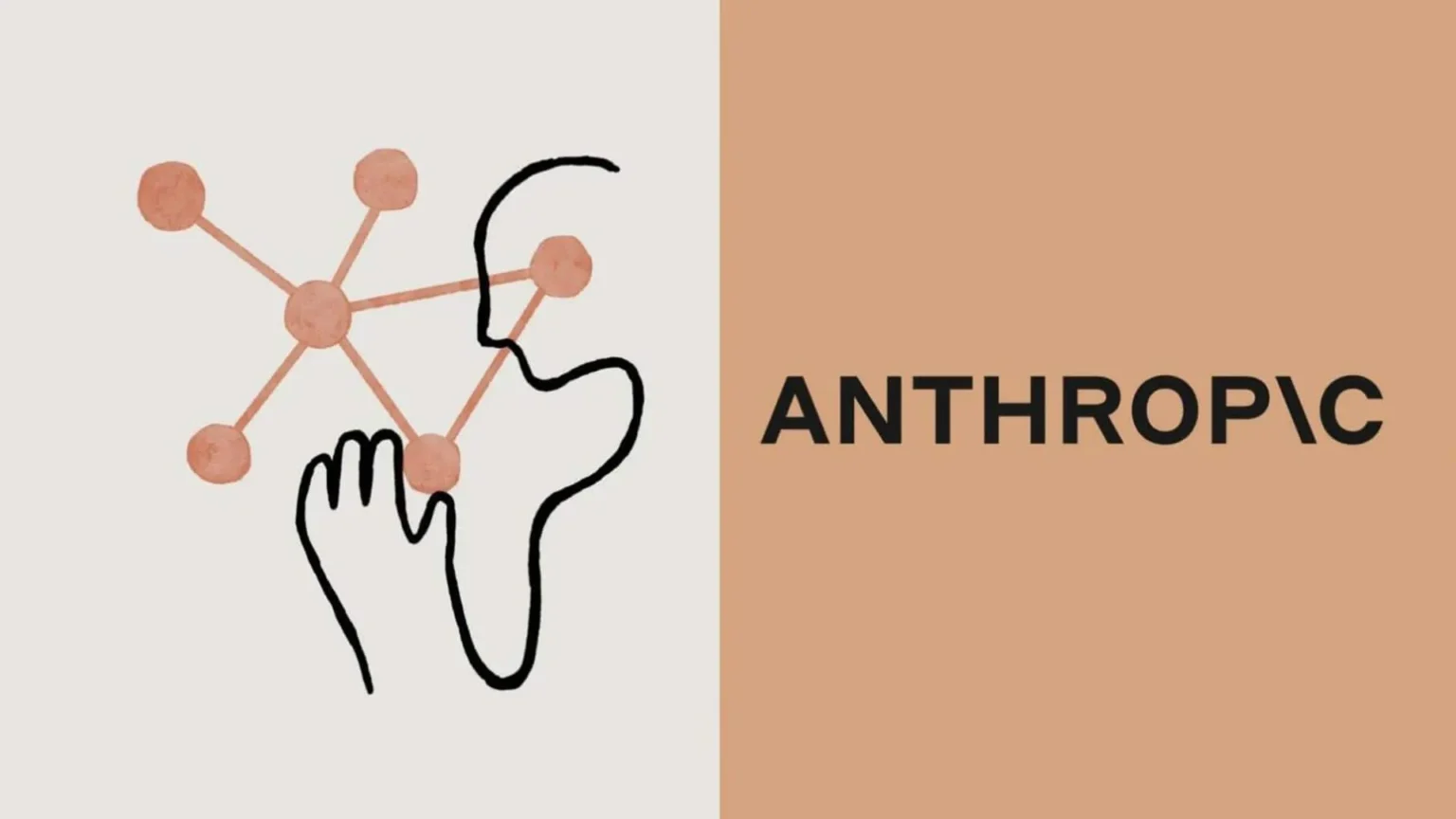 Anthropic Launches Economic Futures Program to Address AI Impact Anthropic Launches Economic Futures Program to Address AI Impact