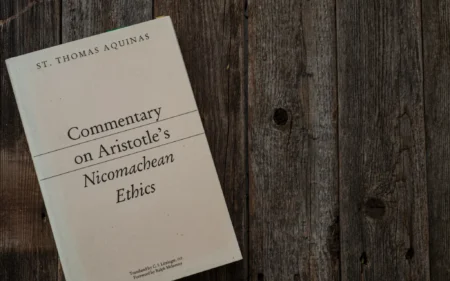 Anthropic Evaluates Political Neutrality in AI Model Claude