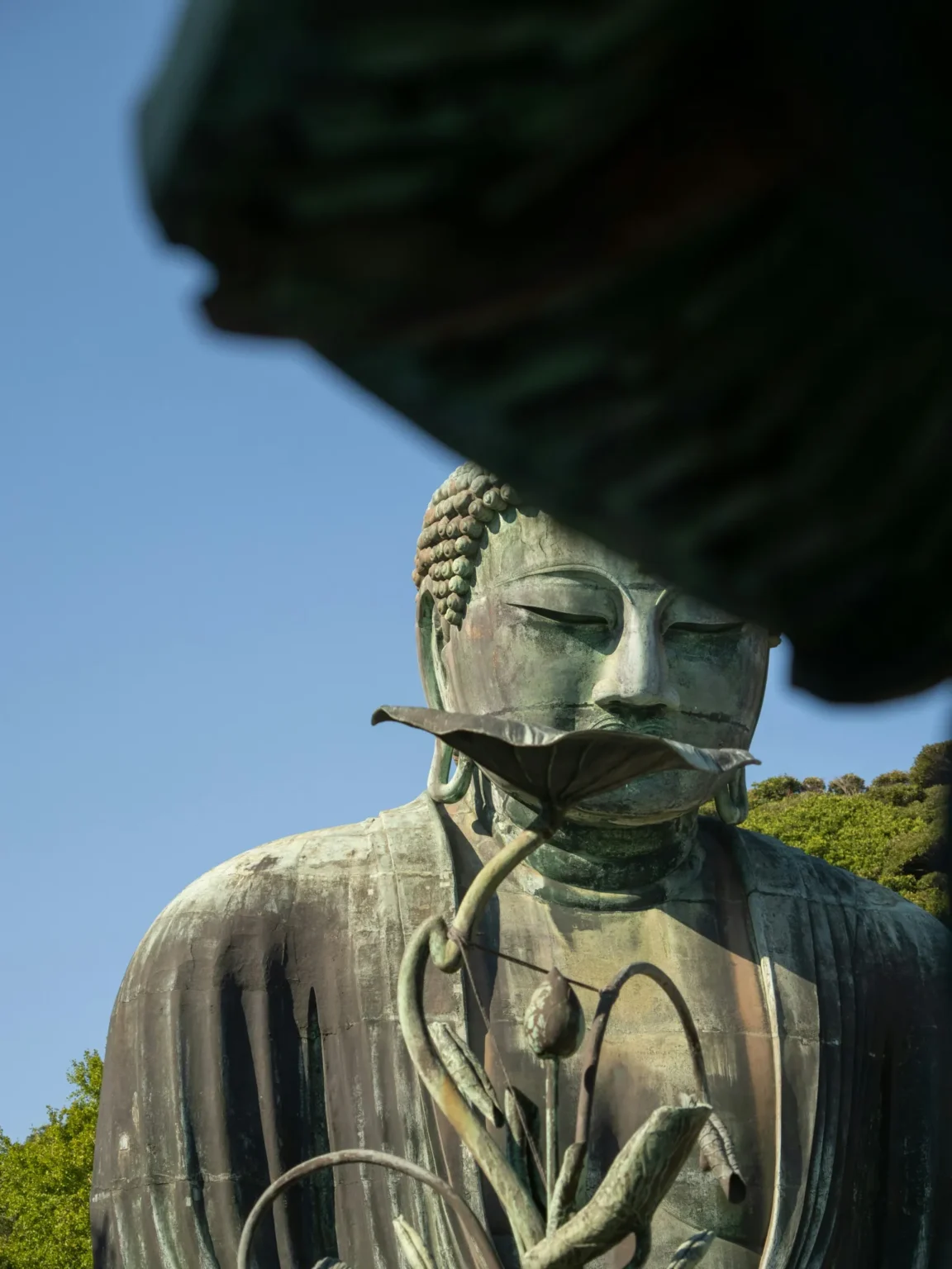 Anthropic expands into japan with hidetoshi tojo as head - Bpay News