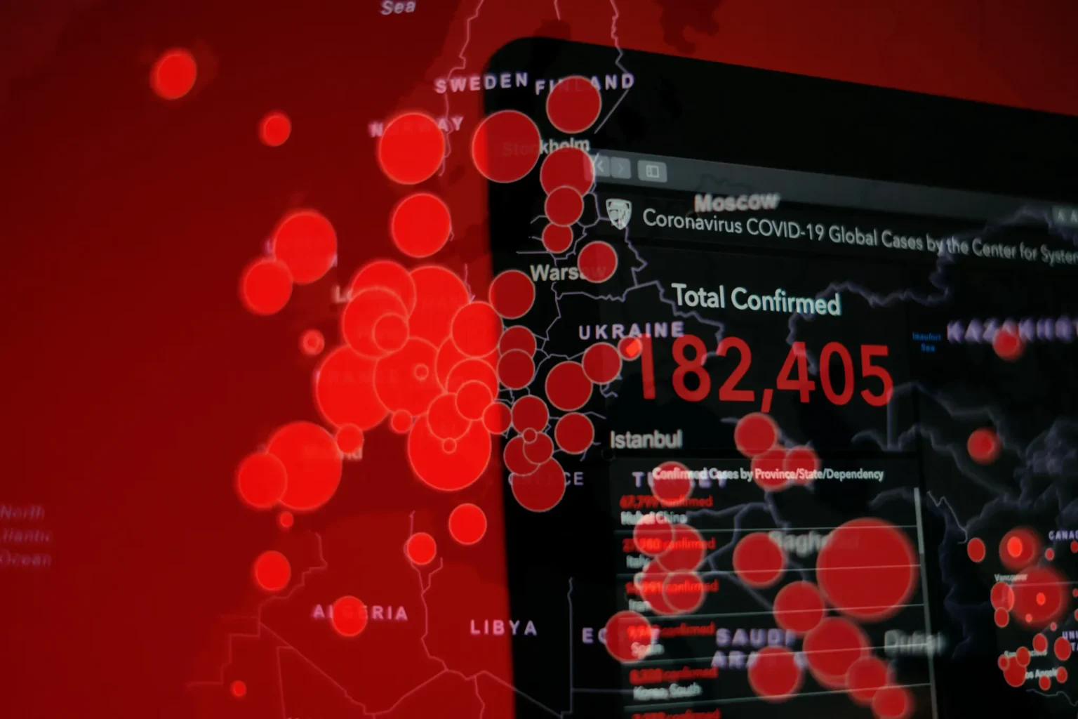 Anthropics frontier red team assesses ai risks in cybersecurity - Bpay News