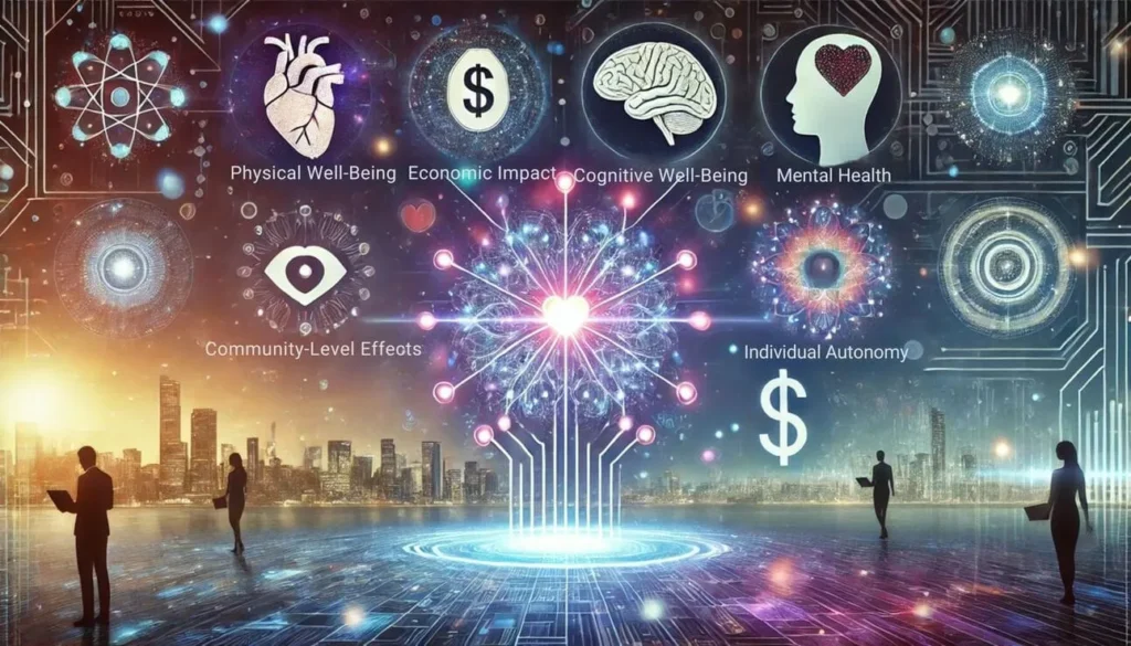 Anthropic's Strategy for Mitigating AI Harms through Framework