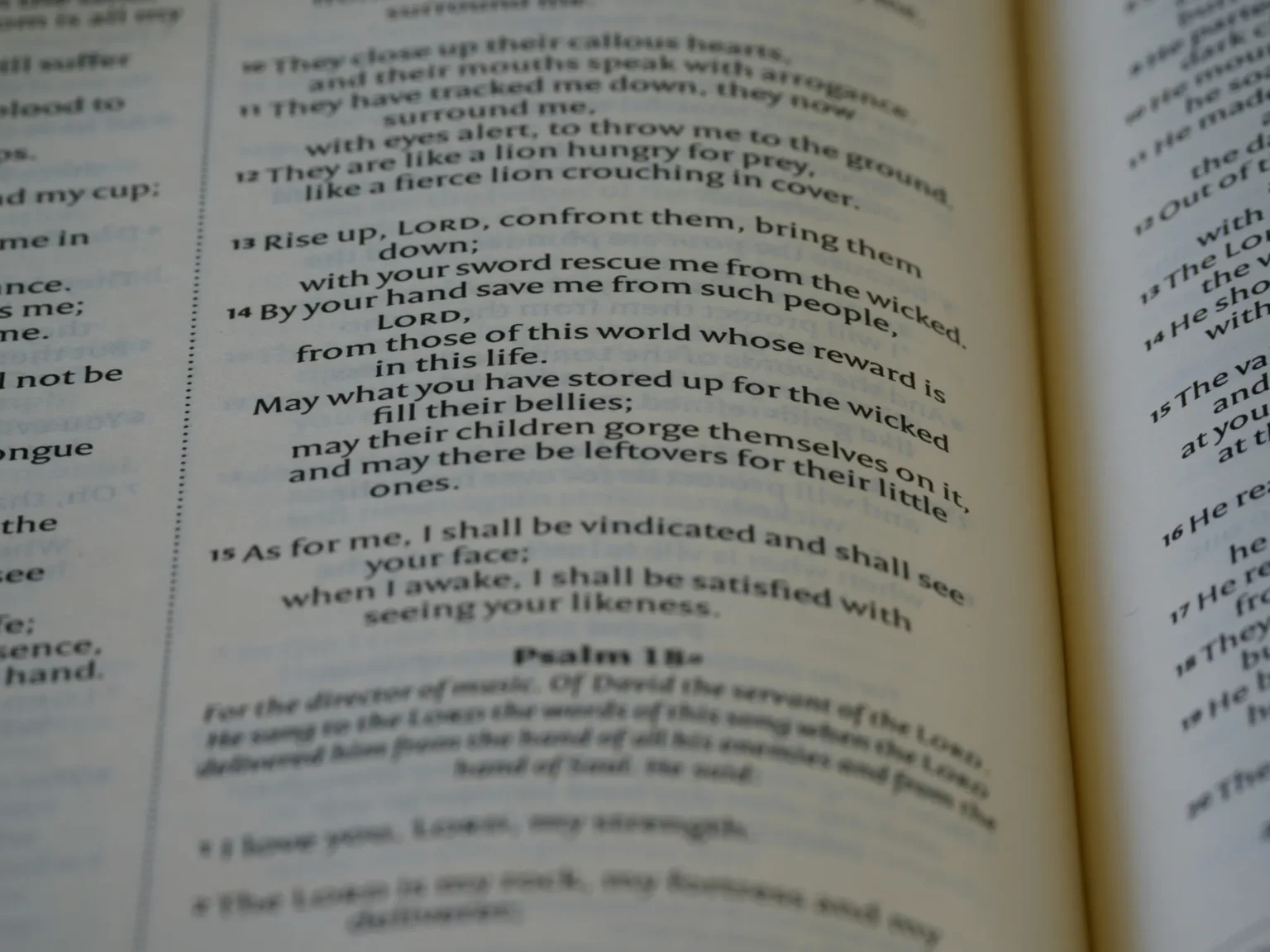 Anthropic unveils claude to set new ai standards - Bpay News