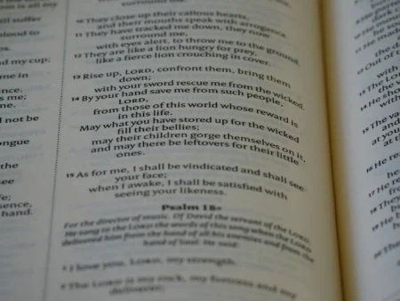 Anthropic Unveils Claude 4 to Set New AI Standards