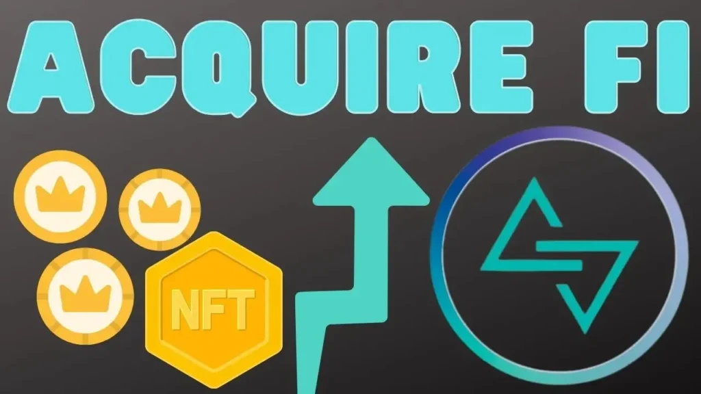 Apex group to acquire brokerdealer globacap for tokenization business - Bpay News