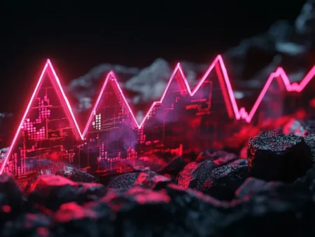 A pivotal week for the markets?