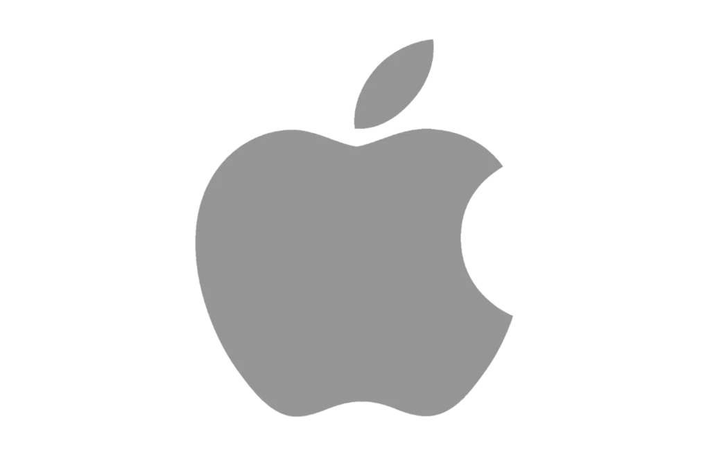 Apple and Amazon Earnings Boost S&P 500 and Nasdaq Gains