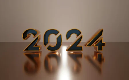 APT Price Prediction Targets $3.50 by November 2025 Amid Bearish Pres