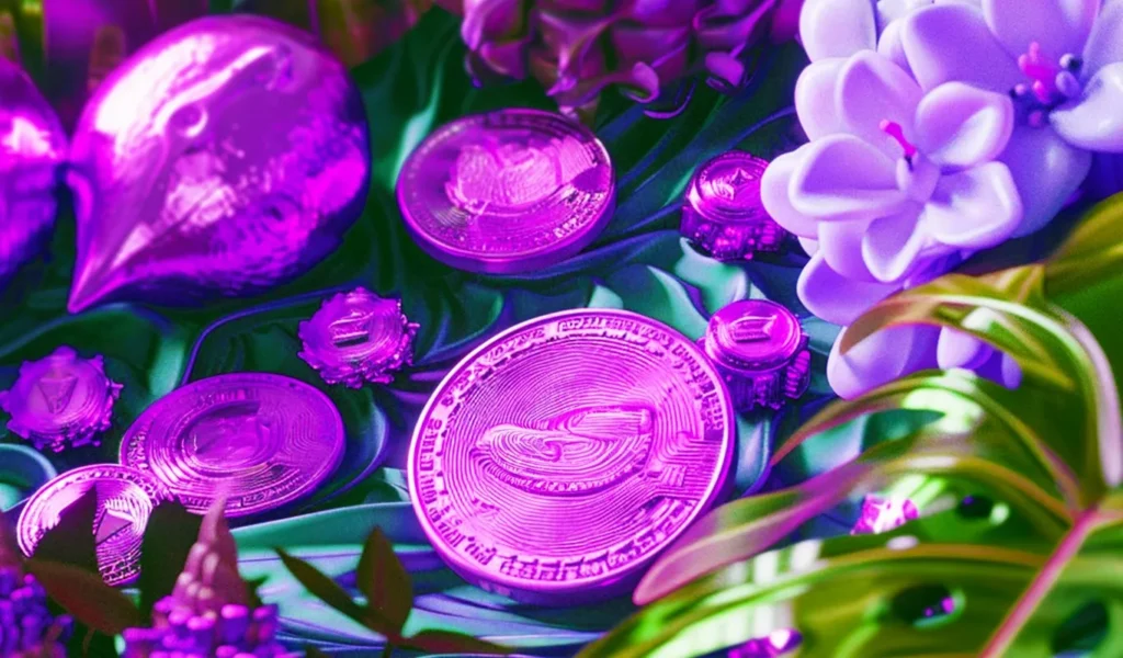 Arca cio jeff dorman dismisses claims about saylors bitcoin sale risk - Bpay News