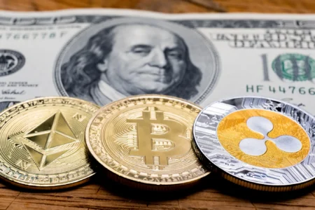 Are Bitcoin, Ethereum, and XRP Poised for a Comeback? Insights from Experts