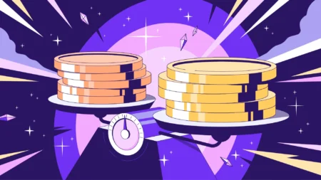 Are Treasury Stocks of Digital Assets Undervalued During Bitcoins Decline?