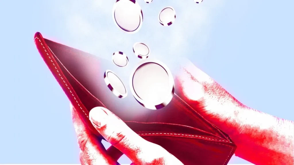 Aria Announces Launch of Native Token ARIAIP and Airdrop Schedule