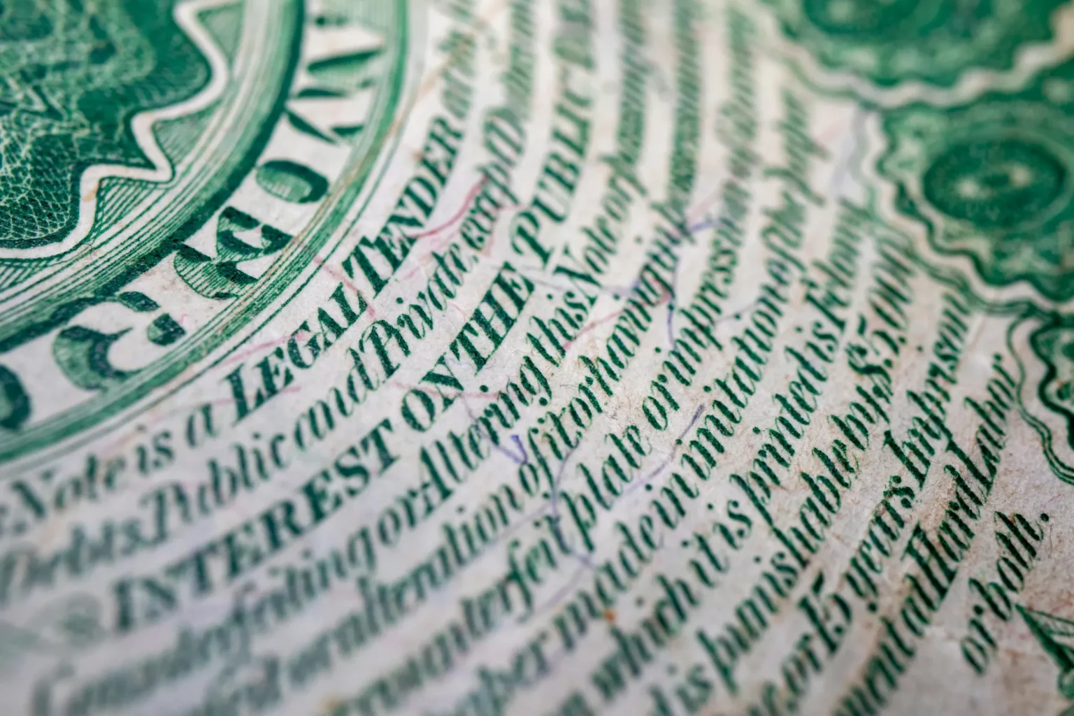 Arthur hayes explores debt buybacks and money printing dynamics - Bpay News